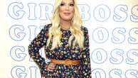 Tori Spelling stopped speaking to Luke Perry 'for months' when he tried to stick up for her