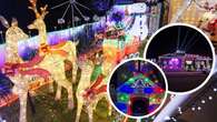 Where to find Perth’s best Christmas lights home displays