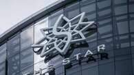 ‘Shame’: Shareholder rips into Star casino