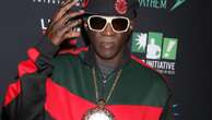 Flavor Flav clarifies stance on Chappell Roan after hearing she was 'rude' to fans