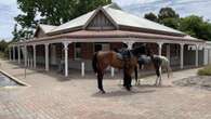 Beloved WA pub finally reopens six years after closing doors