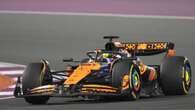 Verstappen claims Qatar F1 win, Piastri finishes third