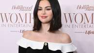 Selena Gomez insists young girls need to be able to 'see themselves' on screen