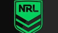 breakingMajor update on NRL expansion plans revealed