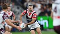 Tedesco makes big call on NRL future