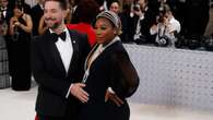 Serena Williams' husband Alexis Ohanian undergoes preventative cancer surgery