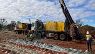 BMG starts round-the-clock drilling to extend Wiluna gold project