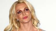 Britney Spears is 'sober and done with men'