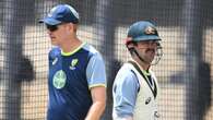 Aussies have proven they bounce back quickly: Head