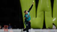 Heat and Renegades spin queens hold key to WBBL final