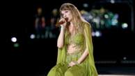 Taylor Swift is experiencing 'pretty heightened' emotions as she nears the end of her Eras tour