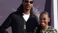 'Why me?' Snoop Dogg's daughter Cori Broadus recounts depression battle