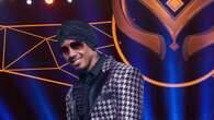 Nick Cannon admits 'I need help' following narcissistic personality disorder diagnosis