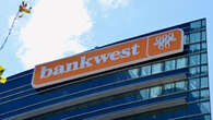 Bankwest app outage frustrates customers