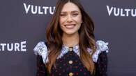 Elizabeth Olsen joins Julia Roberts in thriller Panic Carefully