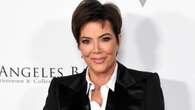 Kris Jenner gets the 'biggest joy' from making her 13 grandchildren 'happy'