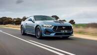 Hundreds of Ford Mustang buyers forced to wait even longer due to recall fix