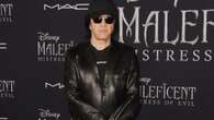 Gene Simmons: 'Rock music is still dead'