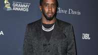 Sean ‘Diddy’ Combs has third bail application refused