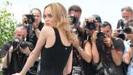 Lily-Rose Depp wants to 'protect' her private life: 'It's important...'