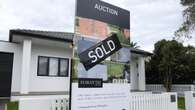 Push to change rules for first homebuyers