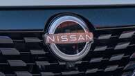 Nissan addresses US dealer discontent in face of financial pain