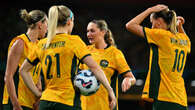 Matildas’ balancing act ahead of next tournament cycle