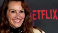 Julia Roberts turned down Notting Hill sequel