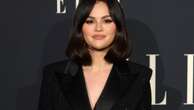 Showing vulnerability is a sign of strength, says Selena Gomez