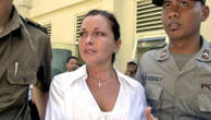 ‘Life is changing’: Schapelle Corby gives sad update