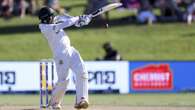 Rana, Mehidy blitz gives Bangladesh handy Test lead