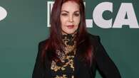 Priscilla Presley excited to see Pamela Anderson in The Naked Gun reboot