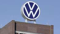 Volkswagen strikes begin as rifts between workers and management worsen