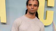 Akala quashes Angelina Jolie romance rumours