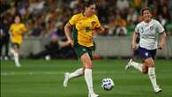 Matildas call-ups reinvigorating A-League Women stars