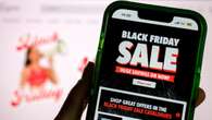 Australians to spend record $6.7b on Black Friday