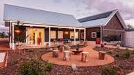 WA builder scores top prize for third time at housing awards