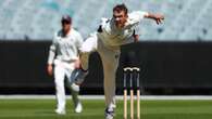 Spinner Murphy hoping for another taste of Sri Lanka