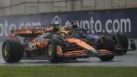 McLaren, Ferrari gear up for F1 constructors' dogfight