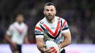 Sydney Roosters lock in Tedesco until end of 2026