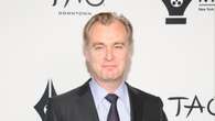 Christopher Nolan hails Dune: Part Two as a ‘remarkable piece of work’