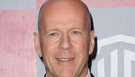 Bruce Willis pictured two years after devastating diagnosis