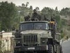Eritrea troops to leave Tigray soon: envoy