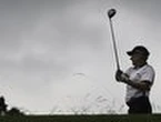 Aussie Allan the surprise US Open starter