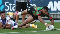 History beckons after 30-year NRL first