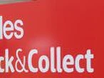 Coles rolls out more drive-throughs