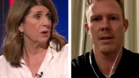 Star rages over ‘idiotic’ Caro comments