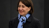 NSW education budget gets $2bn boost