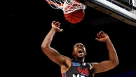 Melbourne Utd charge into NBL grand final