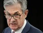 Asia awaits Fed news, oil keeps climbing